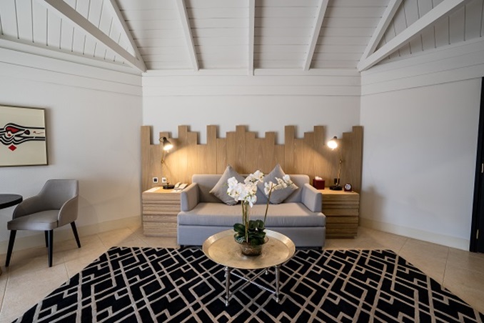 عطلة قريبة… لكن بإحساس مختلف